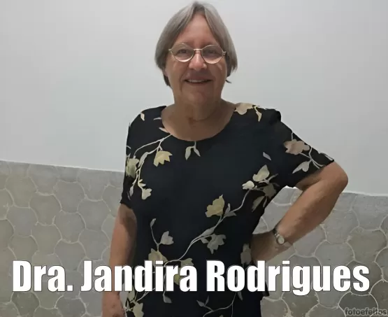 Jubileu de Ouro da formatura de Jandira Rodrigues em Direito pela UFMG; veja repercussão nas redes sociais 