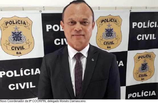 Polícia Civil prende suspeitos de mandar matar 