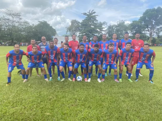 6º Torneio de Verão de Ibirajá tem grande presença da torcida e é realizado com sucesso