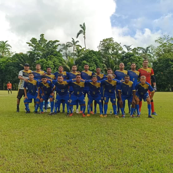 6º Torneio de Verão de Ibirajá tem grande presença da torcida e é realizado com sucesso