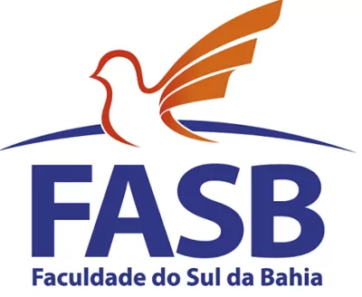 FASB de Teixeira de Freitas avança para abertura do curso de Medicina