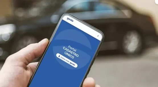 CadÚnico está fora do ar em todo o país para atualização e retorna em 17 de março