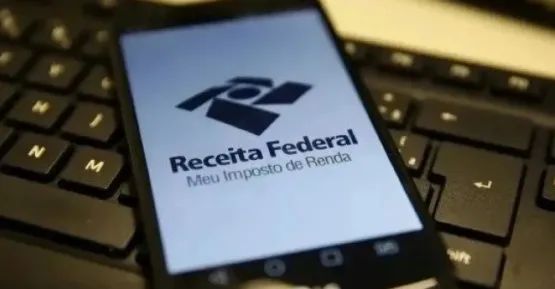 Receita Federal anuncia novas regras para a Declaração do Imposto de Renda 2025