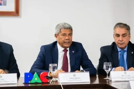 Governo da Bahia monta estrutura para orientar prefeitos e prefeitas nas inscrições de obras no PAC Seleções; prazo vai até 31 de março