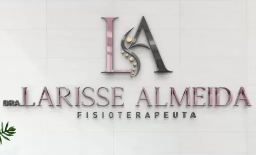 Breve em Itanhém Clínica de Fisioterapia e Pilates Dra. Larisse Almeida; veja alguns benefícios 