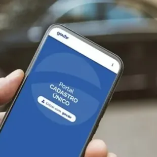 CadÚnico está fora do ar em todo o país para atualização e retorna em 17 de março