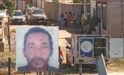 Corpo de homem é encontrado por populares em Itanhém