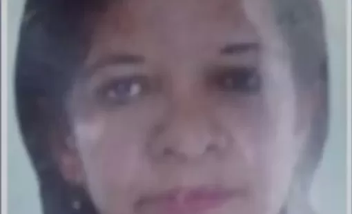 Ex-Moradora de Ibirajá é encontrada morta com ferimentos de arma branca