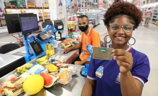 Famílias de estudantes receberão no dia 15 de março a primeira parcela do Bolsa Presença do ano letivo 2023