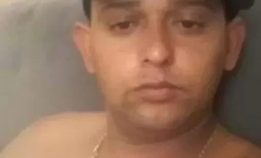 MEDEIROS NETO: HOMEM É ASSASSINADO A TIROS EM VIA PÚBLICA DURANTE A MADRUGADA