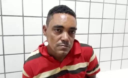 Medeiros Neto: homem é baleado após aparecer em vídeo clm acusações; ele era morador de Itanhém 