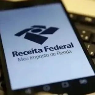 Receita Federal anuncia novas regras para a Declaração do Imposto de Renda 2025